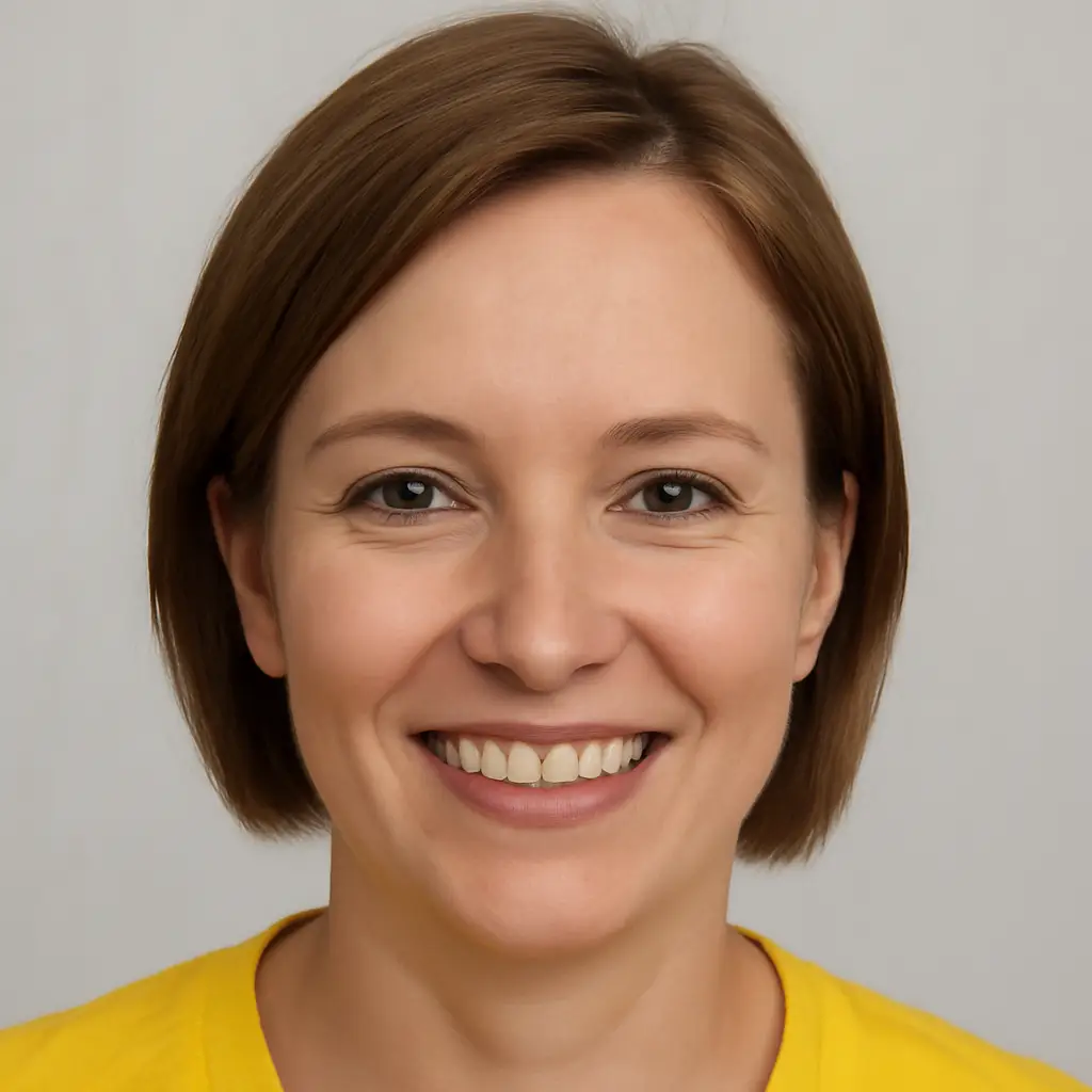 Ann Carragher